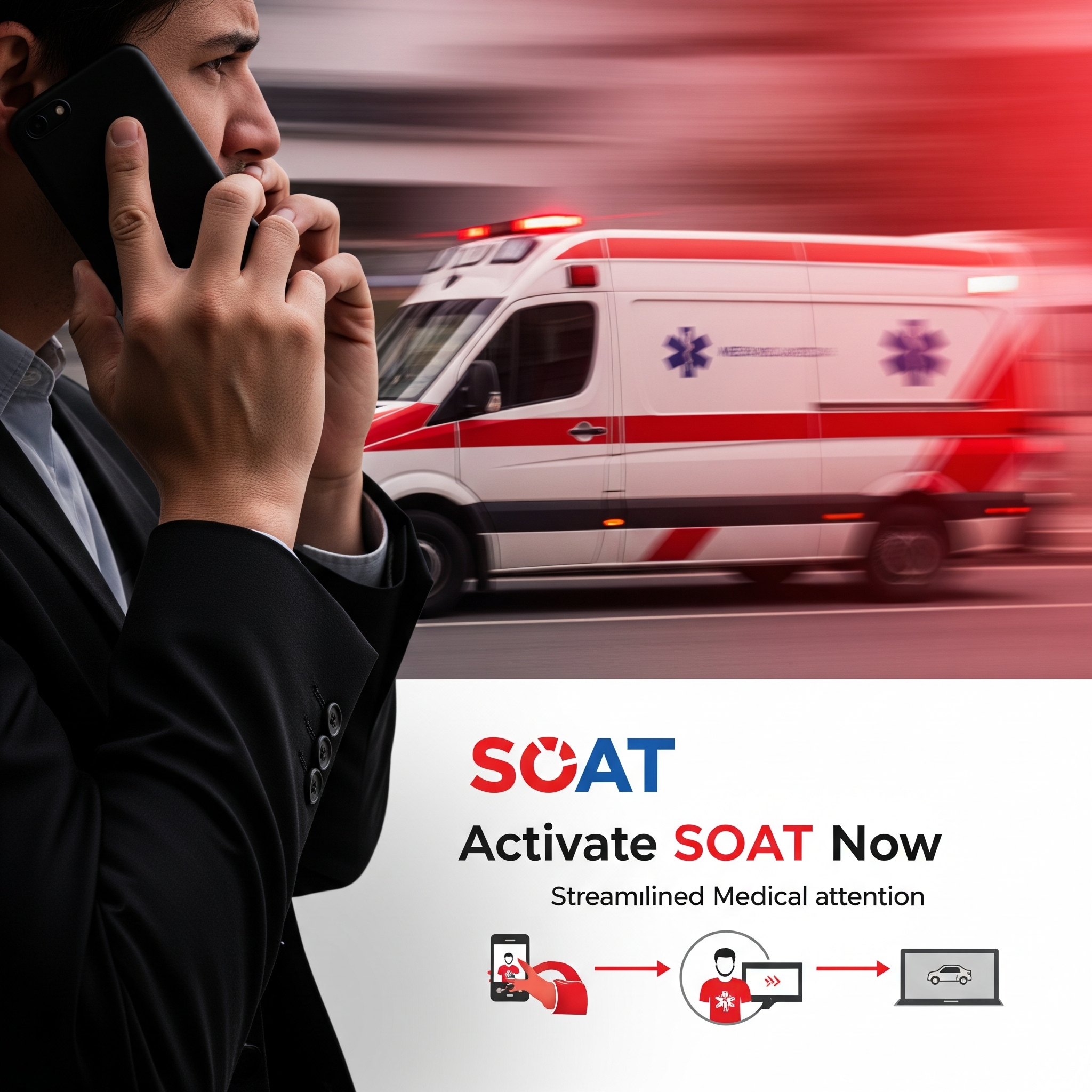 Icono de cruz médica de emergencia